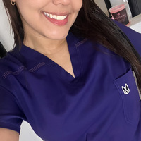 Angie Daniella