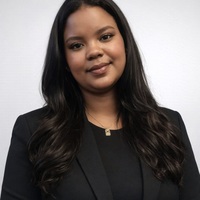 Yurany