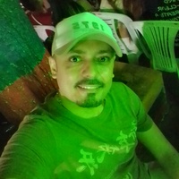 Óscar 