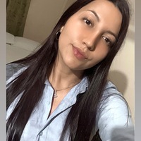 Tatiana
