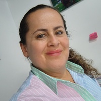 FRANCYNED