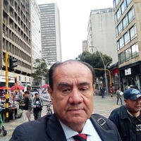 José Alfredo