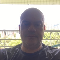 Andrei