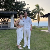 Gustavo Adolfo 