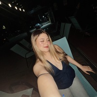 Valentina 