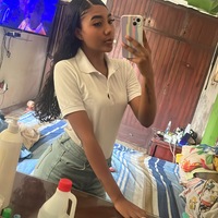 María 