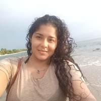 Jinerlay Ofelia
