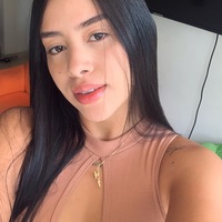 Isabel 