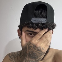Andrés 
