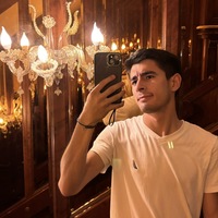 Esteban