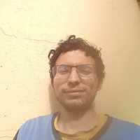 Julián
