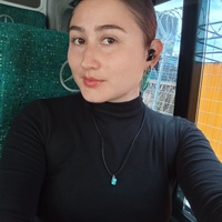 Estefany