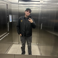 Ivan