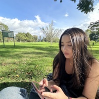 Daniela 
