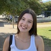 profile_Melanie 