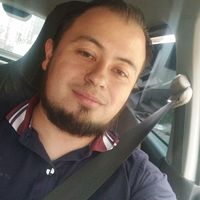 Jhonatan Andrés 