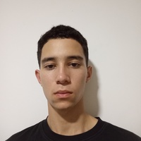 Juan Miguel 