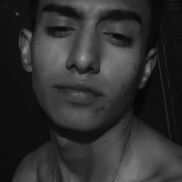 Mateo 