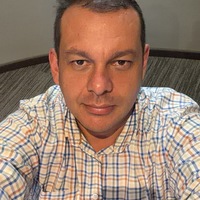 Julián 