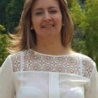 Katherine