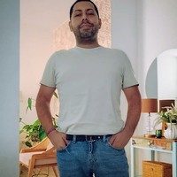 Jesús David 