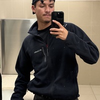 Felipe 