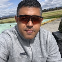 Jhonathan Andres