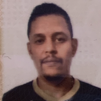 Luis Javier