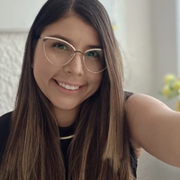 Kelly Johanna