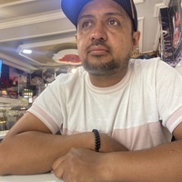 Óscar 