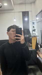 Roommate Angel