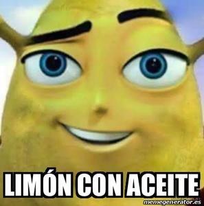 Roommate Brayan 
