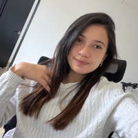 Paula 