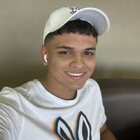 Juan Jose