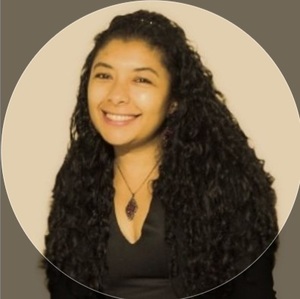 Roommate Nakarina