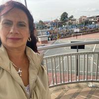 Francy Nahir