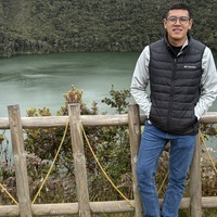 Juan Esteban