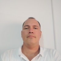Jhonatan 