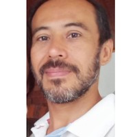 Alejandro