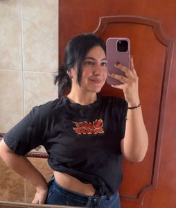 Roommate LUISA