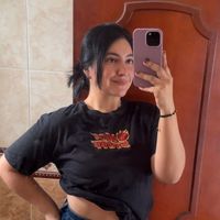 LUISA