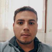 MIGUEL ANGEL