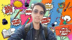 Roommate Felipe buscando habitación en Manizales