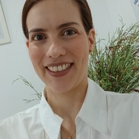 Lucía 