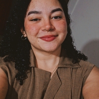 Daniela