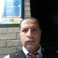 Fabián Humberto 