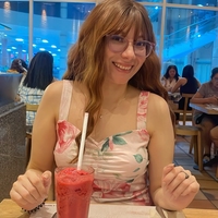Leidy Viviana 