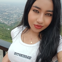 Paula