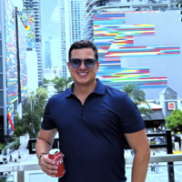 OSCAR MAURICIO