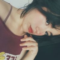 Daphne 